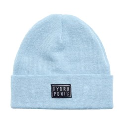 ръкавици,шапки,и,шалове,hydroponic,bn,illoura,neck,warmer,blue,cloud