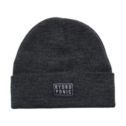 ръкавици,шапки,и,шалове,hydroponic,bn,illoura,neck,warmer,heather,grey