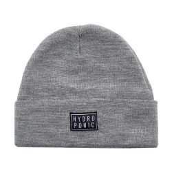 ръкавици,шапки,и,шалове,hydroponic,bn,illoura,neck,warmer,light,heather,grey