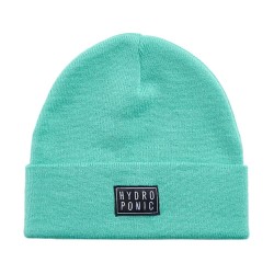 ръкавици,шапки,и,шалове,hydroponic,bn,illoura,neck,warmer,mint