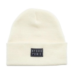 ръкавици,шапки,и,шалове,hydroponic,bn,illoura,neck,warmer,off,white
