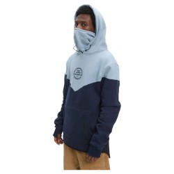 суичър,детски,блузи,hydroponic,dh,wipeout,hoodie,blue,(fog,navy)