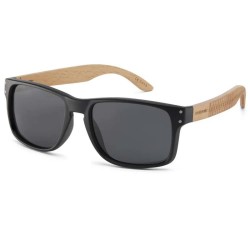 слънчеви,очила,слънчеви,очила,hydroponic,ew,crown,polarized,sunglasses,black,(clear)