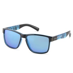 слънчеви,очила,слънчеви,очила,hydroponic,ew,vernon,polarized,sunglasses,black,blue,(clear)