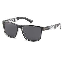 слънчеви,очила,слънчеви,очила,hydroponic,ew,vernon,polarized,sunglasses,black,white,(clear)