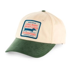шапка,всички,шапки,hydroponic,hound,cap,natural,dark,green
