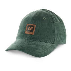шапка,всички,шапки,hydroponic,hy,corp,cap,teal,green,corduroy