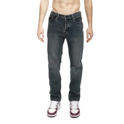 дънки,мъжки,панталони,hydroponic,noree,dnm,jeans,grey,(black,denim)