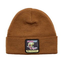 шапка,всички,шапки,hydroponic,sb,tongue,bn,beanie,tan,brown