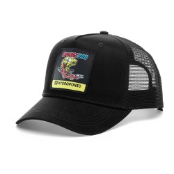 шапка,всички,шапки,hydroponic,sb,tongue,cap,black