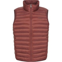 потник,мъжки,потници,calvin,klein,lv04lc509g,vest,academic,red,(red)
