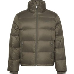яке,мъжки,якета,calvin,klein,lv04ld529g,padded,jacket,beluga,(green)