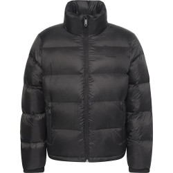 яке,мъжки,якета,дамски,якета,и,палта,calvin,klein,lv04ld529g,padded,jacket,black,(black)