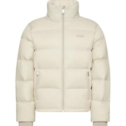 яке,мъжки,якета,calvin,klein,lv04ld529g,padded,jacket,island,fossil,(beige)