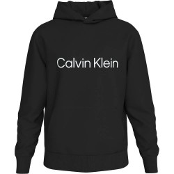 блуза,мъжки,пуловери,calvin,klein,lv14ld231g,sweatshirt,black