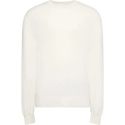 блуза,мъжки,пуловери,calvin,klein,supima,sweater,tofu,(beige)