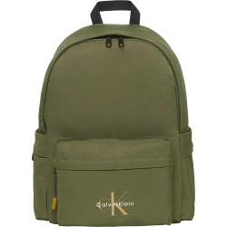 раница,раници,calvin,klein,bold,round,backpack,thyme,(green)