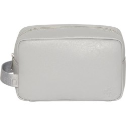 несесер,тоалетни,принадлежности,calvin,klein,cargo,wash,bag,formal,grey,(grey)