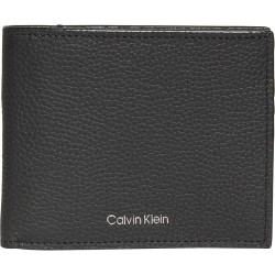 портфейли,и,портмонета,calvin,klein,lv04d1062g,wallet,black