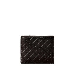портфейли,и,портмонета,calvin,klein,lv04d1129g,wallet,black,(black)