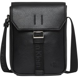чанти,за,през,рамо,calvin,klein,lv04d3131g,crossbody,black