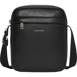 чанти,за,през,рамо,calvin,klein,lv04d3160g,crossbody,black