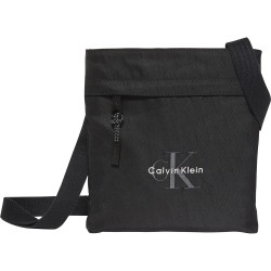 чанти,за,през,рамо,calvin,klein,lv04d3178g,crossbody,black