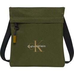 чанти,за,през,рамо,calvin,klein,lv04d3178g,crossbody,thyme,(green)