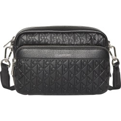 чанти,за,през,рамо,calvin,klein,lv04d3203g,crossbody,black