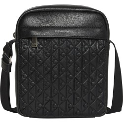 чанти,за,през,рамо,calvin,klein,lv04d3204g,crossbody,black