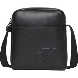 чанти,за,през,рамо,calvin,klein,lv04d3248g,crossbody,black