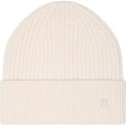 шапка,всички,шапки,calvin,klein,lv04d8032g,beanie,beige,(tender,blush)