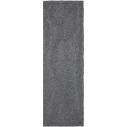 шал,ръкавици,шапки,и,шалове,calvin,klein,lv04d8056g,scarf,charcoal,heather,(grey)