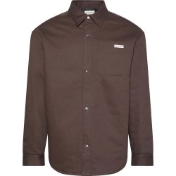 дънки,мъжки,якета,calvin,klein,jeans,90s,overshirt,java