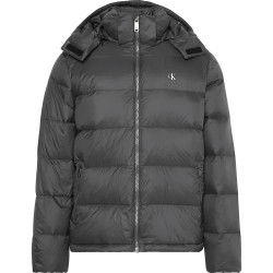 яке,мъжки,якета,calvin,klein,jeans,lv04rc518g,padded,jacket,black,(asphalt)