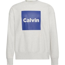 блуза,мъжки,пуловери,calvin,klein,jeans,lv04rd216g,sweatshirt,grey,(pale,grey,heather)