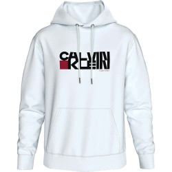 блуза,мъжки,пуловери,calvin,klein,jeans,lv04rd258g,sweatshirt,bright,white,(white)