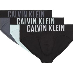 слипове,мъжко,бельо,calvin,klein,000nb3607a,brief,slips,3,units,black,aerial,turbulence