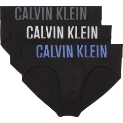 слипове,мъжко,бельо,calvin,klein,000nb3607a,brief,slips,3,units,black,(black,bodies,turbulence,white,iris,bliss)