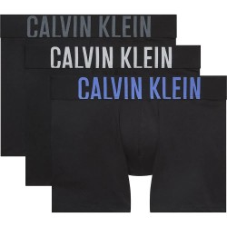 мъжко,бельо,calvin,klein,000nb3609a,slips,3,units,black,bodies,white,aerial,turbulence