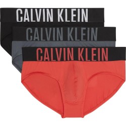 слипове,мъжко,бельо,calvin,klein,000nb3610a,brief,slips,3,units,black,turbulence,vermillion,brown