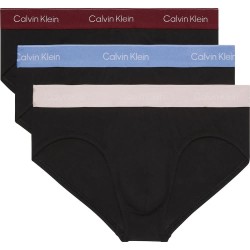 боксерки,мъжко,бельо,calvin,klein,lv00nb4388,boxers,3,units,black,bodies,fall,berry,frozen,(black)