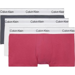 боксерки,мъжко,бельо,calvin,klein,lv00nb4389,trunk,boxers,3,units,multicolor,(turbulence,dtm,wb,white,dtm,w)