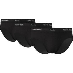 слипове,мъжко,бельо,calvin,klein,lv00nb4475,brief,slips,3,units,black