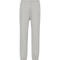 пижама,мъжки,пижами,calvin,klein,lv00nm2931,pyjama,pants,grey,(b10,grey,heather)