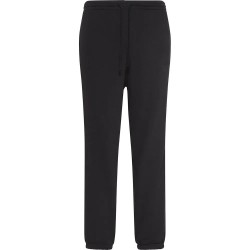 пижама,мъжки,пижами,calvin,klein,lv00nm2931,pyjama,pants,black
