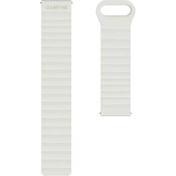 часовници,canyon,jacky,sw,69,smartwatch,white,blue,(clear)