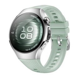 часовник,часовници,huawei,watch,5,42mm,smartwatch,green
