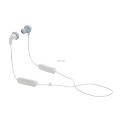 слушалки,слушалки,jbl,endurance,run,2,earphones,white