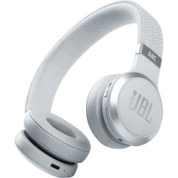 слушалки,слушалки,jbl,live460ncwht,wireless,headphones,white
